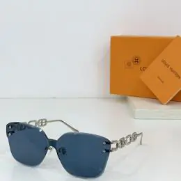 louis vuitton aaa qualite lunettes de soleil s_1236441